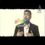 Cheb belkheir sur yala.fm